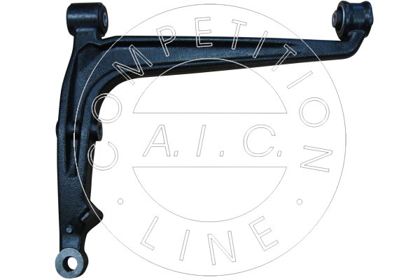 Brat, suspensie roata 55477 AIC