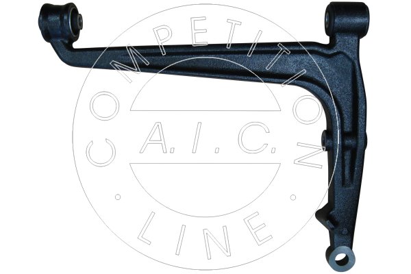 Brat, suspensie roata 55478 AIC