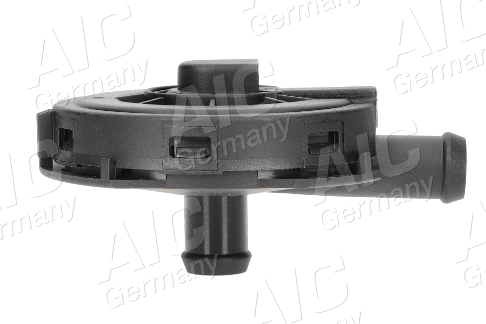 ventil, aerisire carter 55479 AIC
