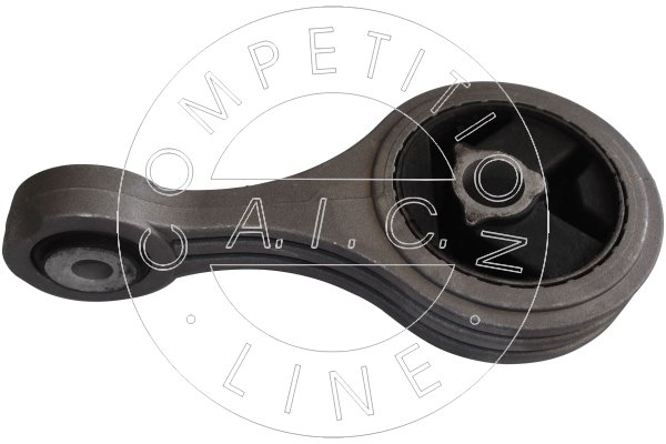 Suport motor 55486 AIC