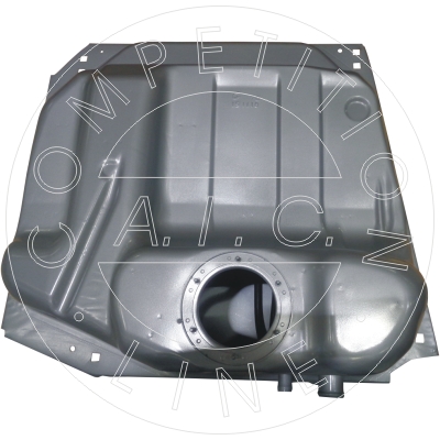 Rezervor combustibil 55488 AIC