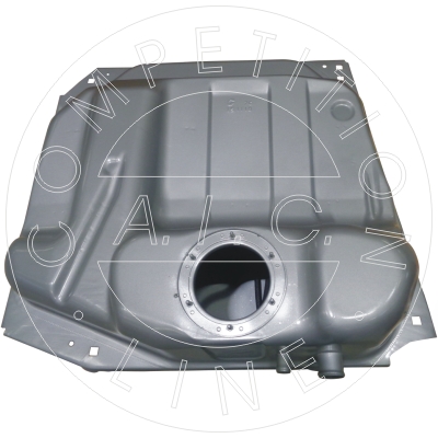 rezervor combustibil 55489 AIC