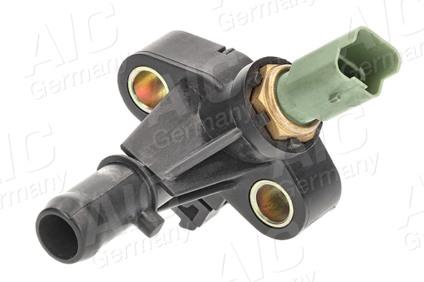 Senzor,temperatura lichid de racire 55493 AIC