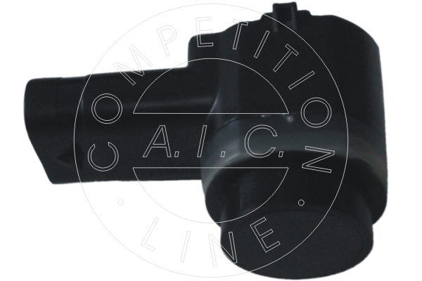 Sensor, ajutor parcare 55497 AIC