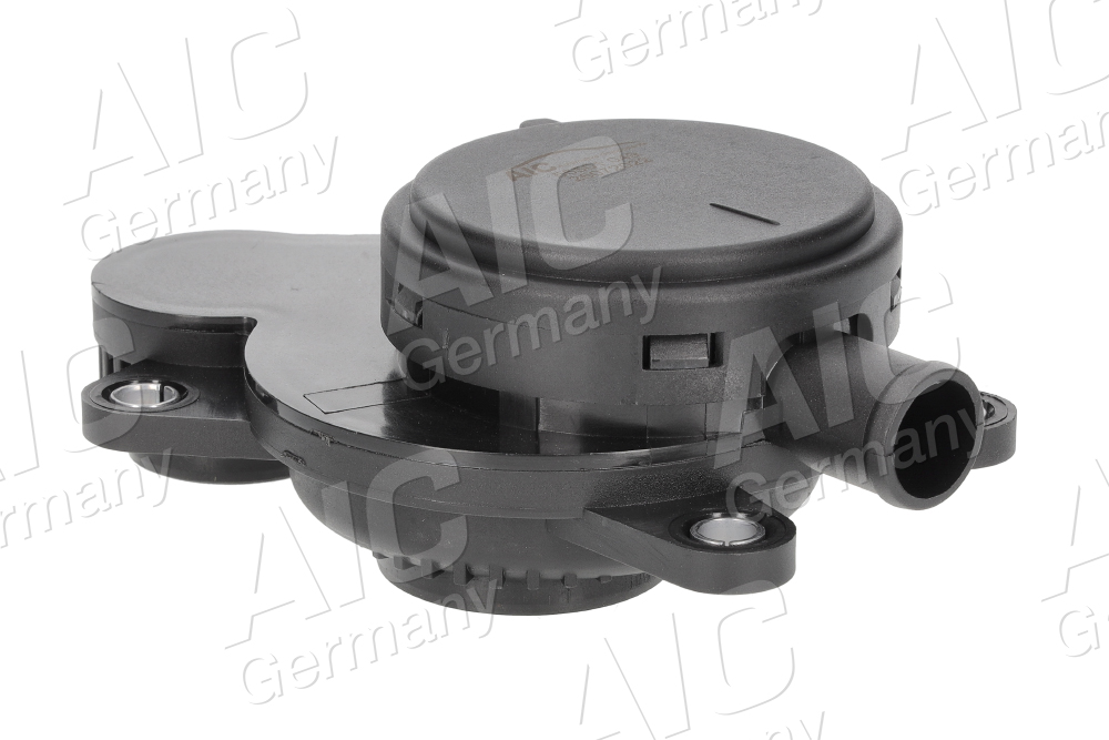 Separator ulei, ventilatie bloc motor 55501 AIC