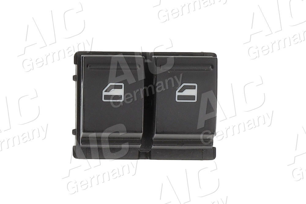 Comutator,macara geam 55510 AIC