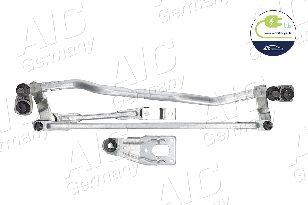 Legaturi stergator parbriz 55514 AIC