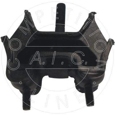 Suport motor 55515 AIC