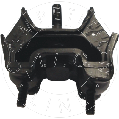 Suport motor 55516 AIC