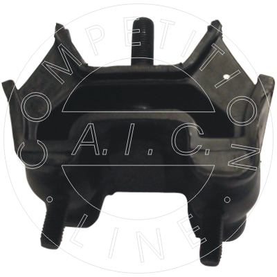 Suport motor 55517 AIC