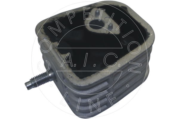 Suport motor 55518 AIC