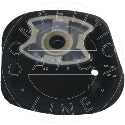 Suport motor 55519 AIC