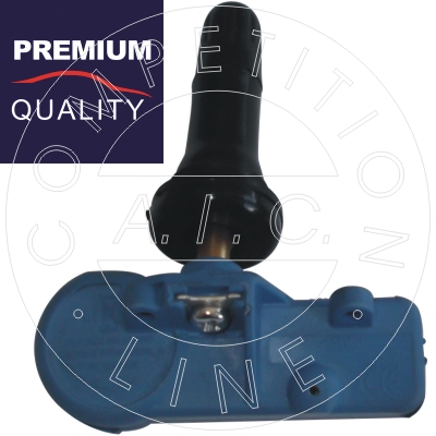 Senzor, sistem de control al presiunii pneuri 55529 AIC