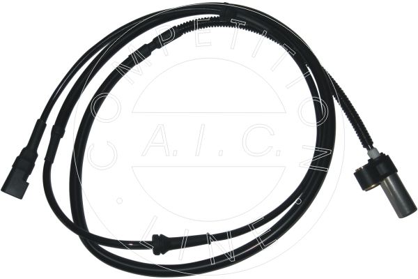 Senzor,turatie roata 55530 AIC