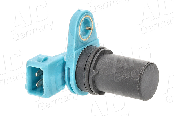 senzor,pozitie ax cu came 55531 AIC