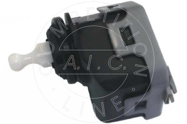 Element reglare, reglare faruri 55538 AIC