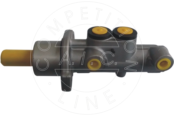 Pompa centrala, frana 55540 AIC