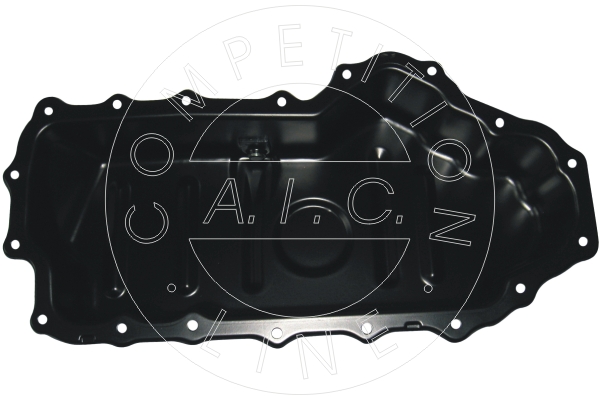 Baie ulei 55548 AIC