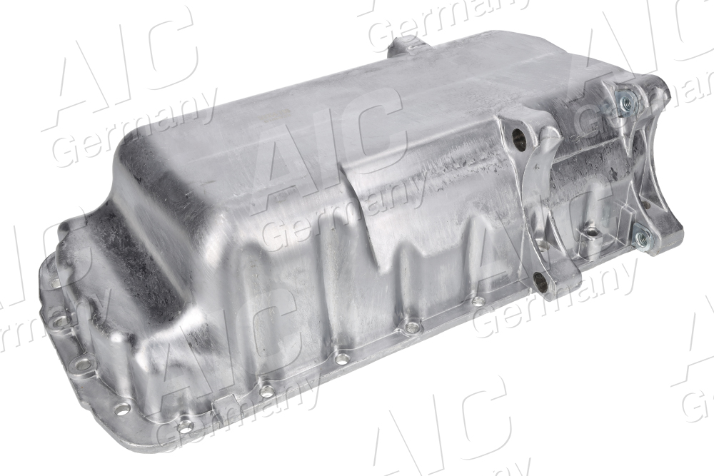 Baie ulei 55564 AIC