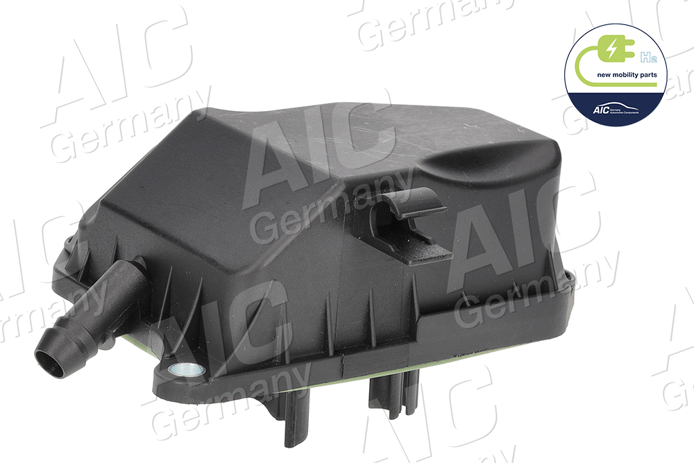 Separator ulei, ventilatie bloc motor 55570 AIC