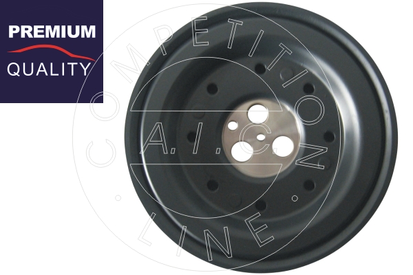Fulie curea, arbore cotit 55577 AIC