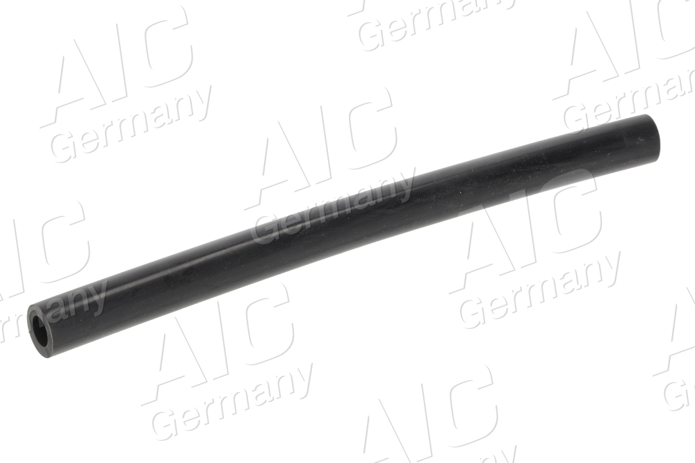 furtun,aerisire bloc motor 55585 AIC