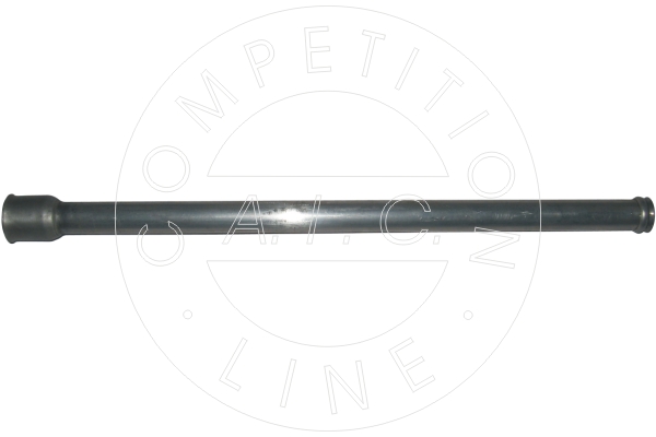 furtun,aerisire bloc motor 55586 AIC