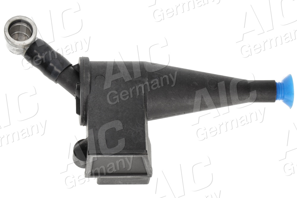 Separator ulei, ventilatie bloc motor 55587 AIC