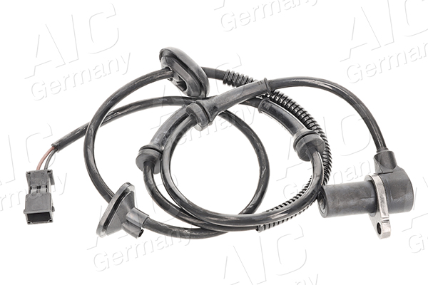 senzor,turatie roata 55593 AIC