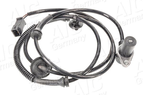 senzor,turatie roata 55595 AIC