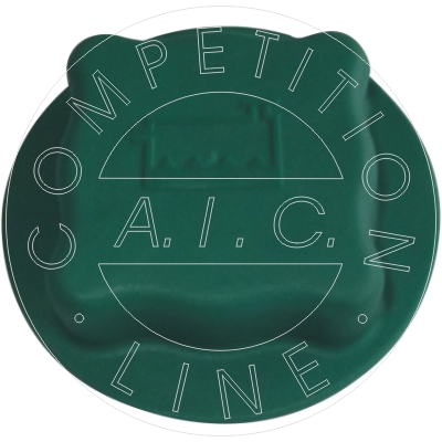 buson,vas expansiune 55597 AIC
