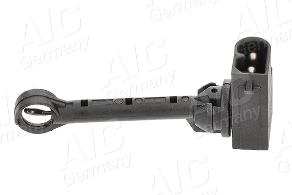 Senzor,temperatura interioara 55604 AIC