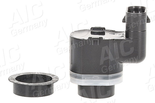 Sensor, ajutor parcare 55611 AIC