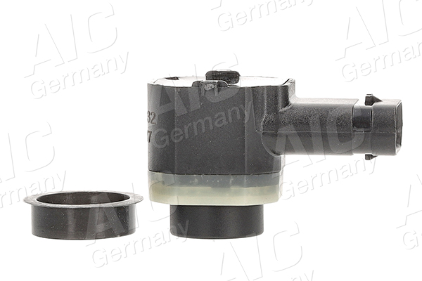 Sensor, ajutor parcare 55613 AIC