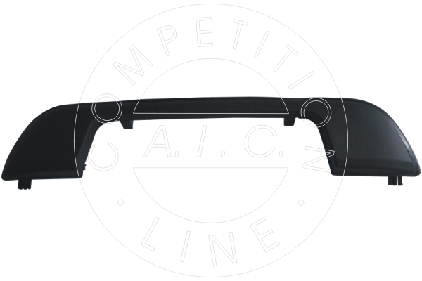 rama maner usa 55616 AIC