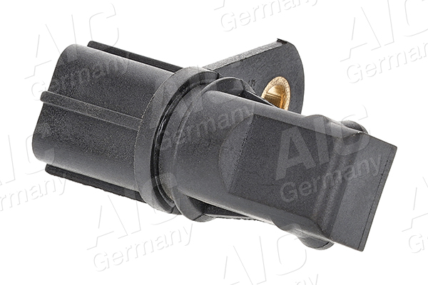 Senzor impulsuri, arbore cotit 55623 AIC