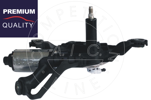 Motor stergator 55626 AIC