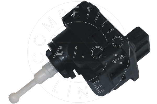 Element reglare, reglare faruri 55630 AIC