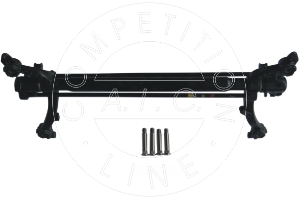 Corp ax 55633 AIC