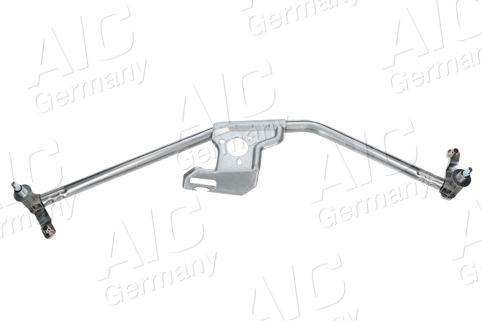 Legaturi stergator parbriz 55640 AIC