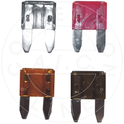 set de sigurante fuzibile 55647 AIC
