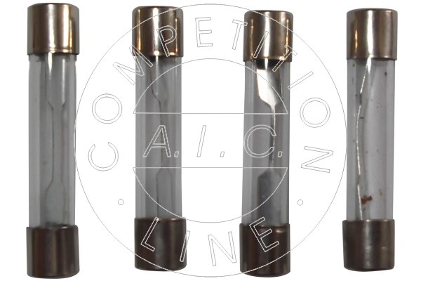 set de sigurante fuzibile 55649 AIC