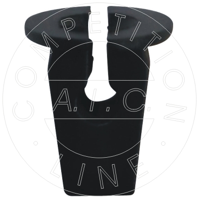 Piulita 55667 AIC