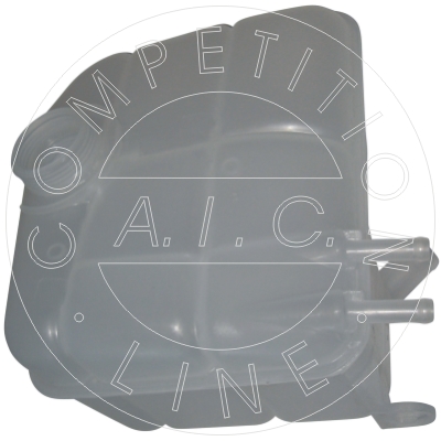 Vas de expansiune, racire 55689 AIC