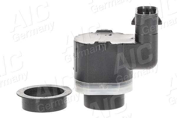 Sensor, ajutor parcare 55691 AIC