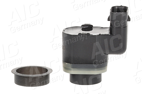 Sensor, ajutor parcare 55692 AIC