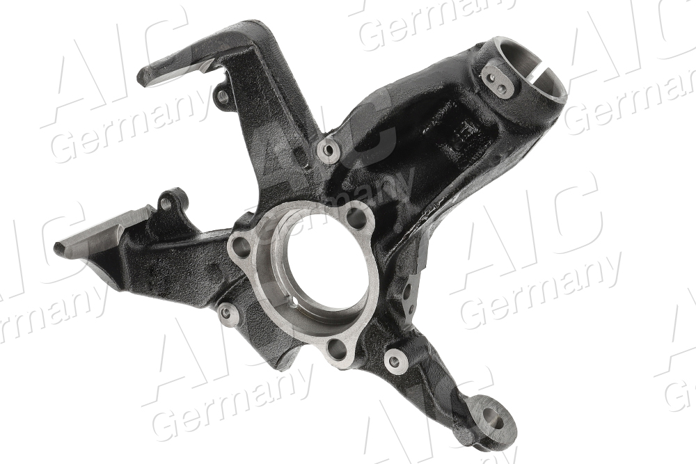 Articulatie directie, suspensie roata 55696 AIC