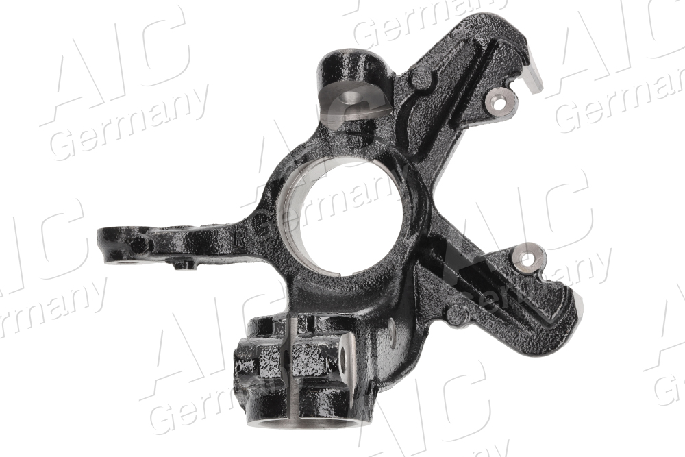 Articulatie directie, suspensie roata 55699 AIC
