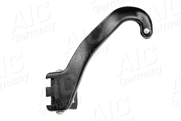 ghidaj cu role, usa glisanta 55708 AIC