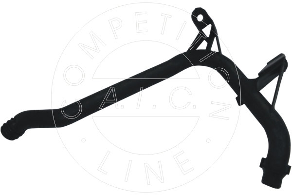 Cuplaj conducta lichid racire 55718 AIC